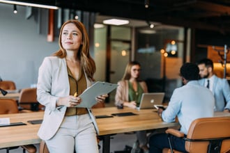 Scaling Your Team: How to Choose Between Local Hiring, Freelancing, and Managed Staffing Hubs