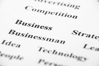 The Ultimate Guide to Secure Offshore Staffing for Australian Business Owners and Leaders