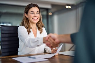 Hiring From the Philippines for Australian Teams