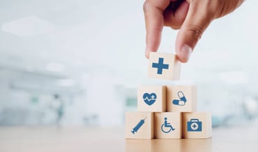 Philippines EOR Compliance for Statutory Benefits