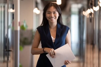 Offshore Executive Assistants for Australian Businesses