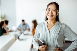 How to Evaluate Global Staffing Partners for Retention