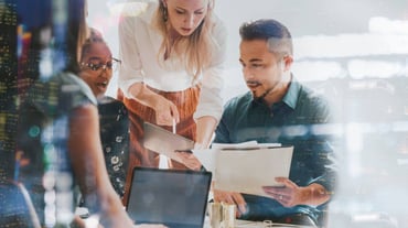 7 Signs You Need a Managed Offshore Marketing Assistant