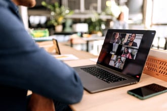 Top 10 Outsourcing Partners for Dedicated Remote Teams