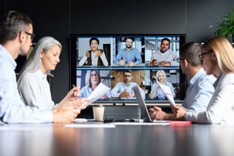 How to Build an Offshore Team in Australia for 2026