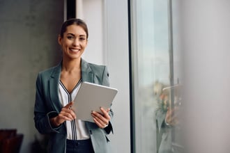 How Offshore Pay Ethics Protect Australian Businesses