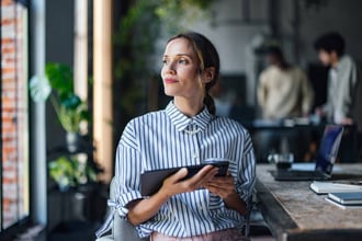 How Do I Know Which Virtual Staff to Hire?