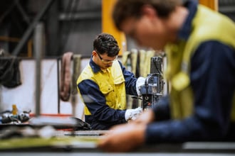 Top Things to Know to Start Outsourcing Staff in the Philippines for Australian Trades