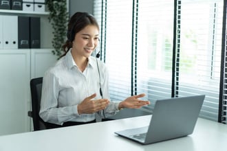Philippines Bookkeeping VAs for Australian Firms