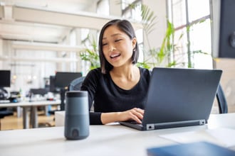 How to Recruit Philippine Remote Staff Without Disruption