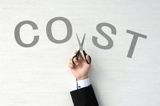 How Dedicated Remote Teams Cut Hiring Costs