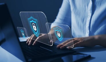 Evaluating a Philippine Outsource Provider's Data Security