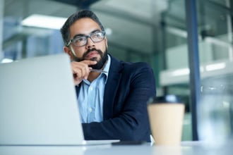 Hiring Offshore vs. Building Your Offshore Team the Right Way
