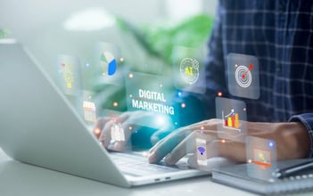 What Smart Australian Companies Hire First: The Offshore Marketing Guide