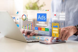 Data-Driven Visual Growth: An Operational Review of hammerjack Marketing Teams for Australian Firms