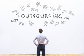 How to Outsource Back Office Roles in Philippines: A Guide for Australian Small Businesses