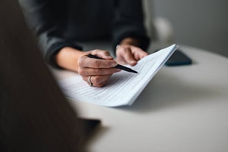 Navigating Cross-Border Regulatory Friction: Why Small to Enterprise Businesses Leverage hammerjack as an Employer of Record (EOR)