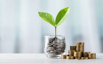 Secure SMSF Compliance Outsourcing: The Trusted Guide for Australian Accounting Firms