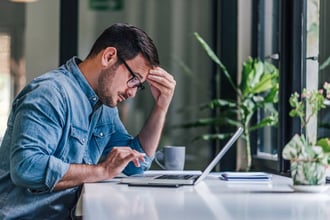 Offshore Staffing Tips: 12 Global Remote Workforce Challenges and Fixes