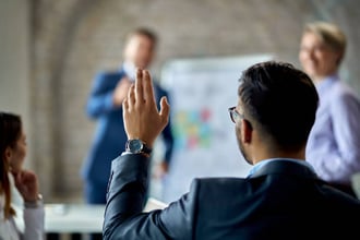 Offshore Staffing Basics: Common Questions Answered for Australian Leaders