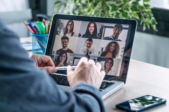EOR for 24/7 Global Operations: The Enterprise Blueprint