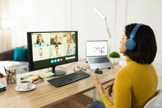 EOFY Lessons: The Roles You Should Offshore Before Next Year