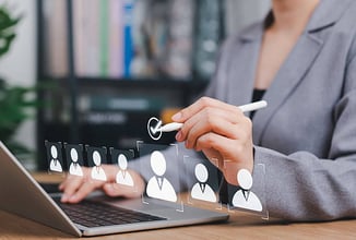 How to Hire a Virtual Assistant: The Step-by-Step Guide for Growing Firms