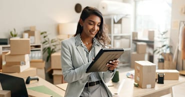 Remote Staffing for Small Companies: The SMB Playbook for Scaling with Elite Offshore Talent