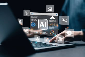 The Global Infrastructure Blueprint: The Efficient Tech Stack for High-Velocity Remote Teams