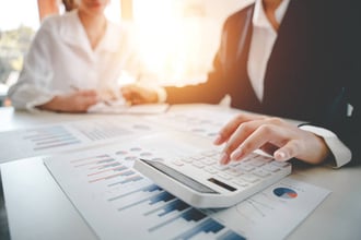 4 Scenarios When You Should Use Offshore Accounting Services for Tax Work
