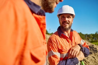 20 Offshore Roles and 20 Tasks to Delegate for Trade Businesses