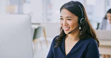 Best Virtual Assistant Companies in the Philippines for 2026