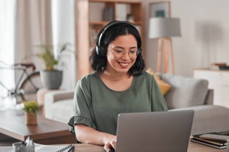 Local vs. Offshore Virtual Assistants: A Clear Comparison of Cost, Quality, and Communication