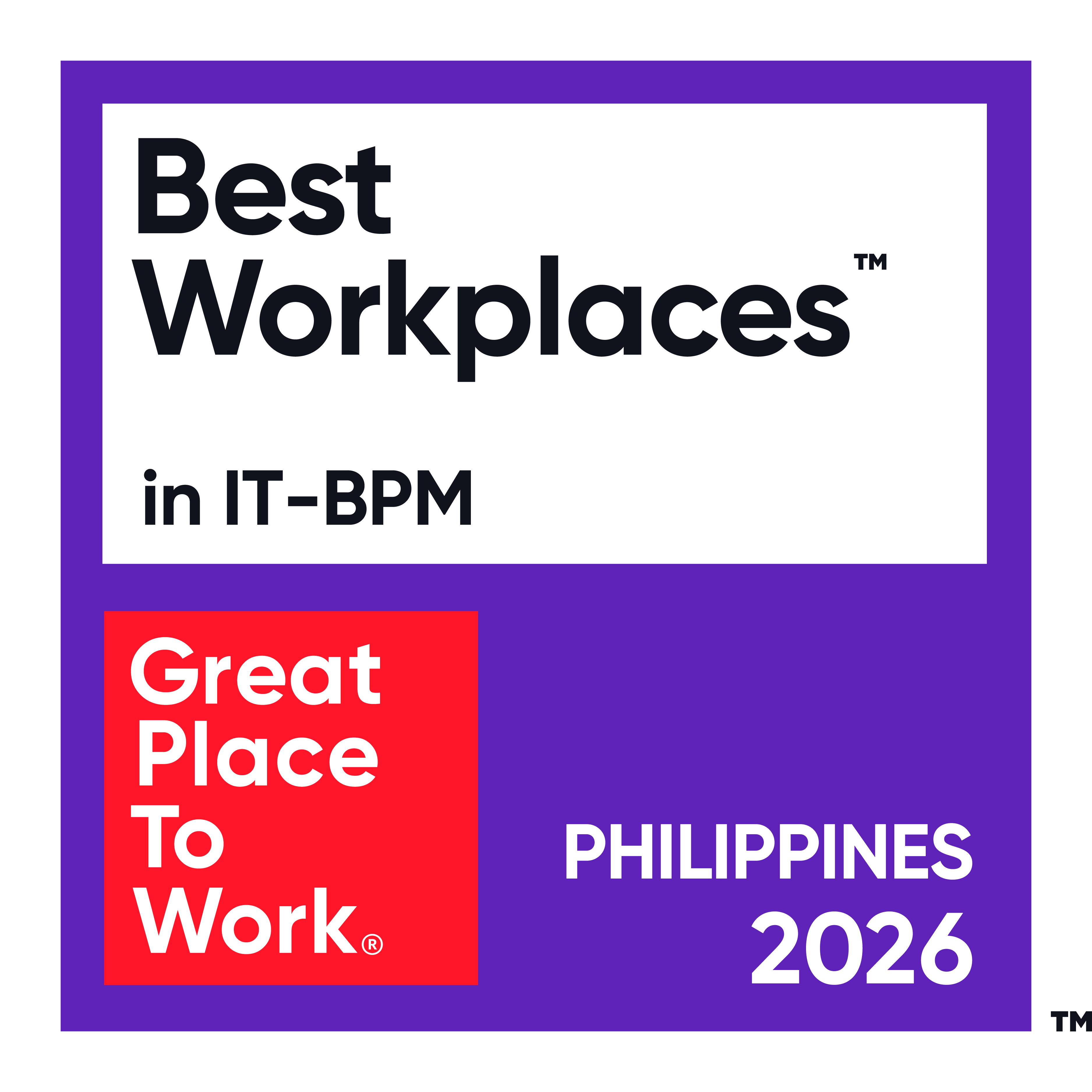 2026 Philippines_ IT_BPM