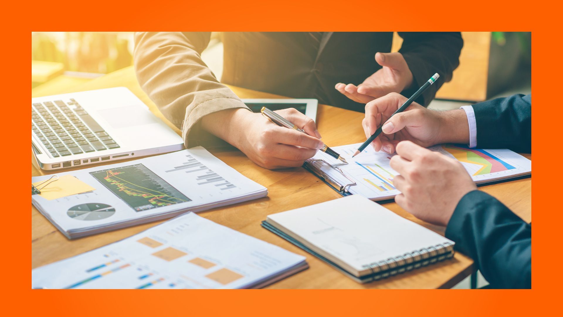 Task Mapping vs. Guesswork: How to Audit Your Workflows and Hire the Right Offshore Role