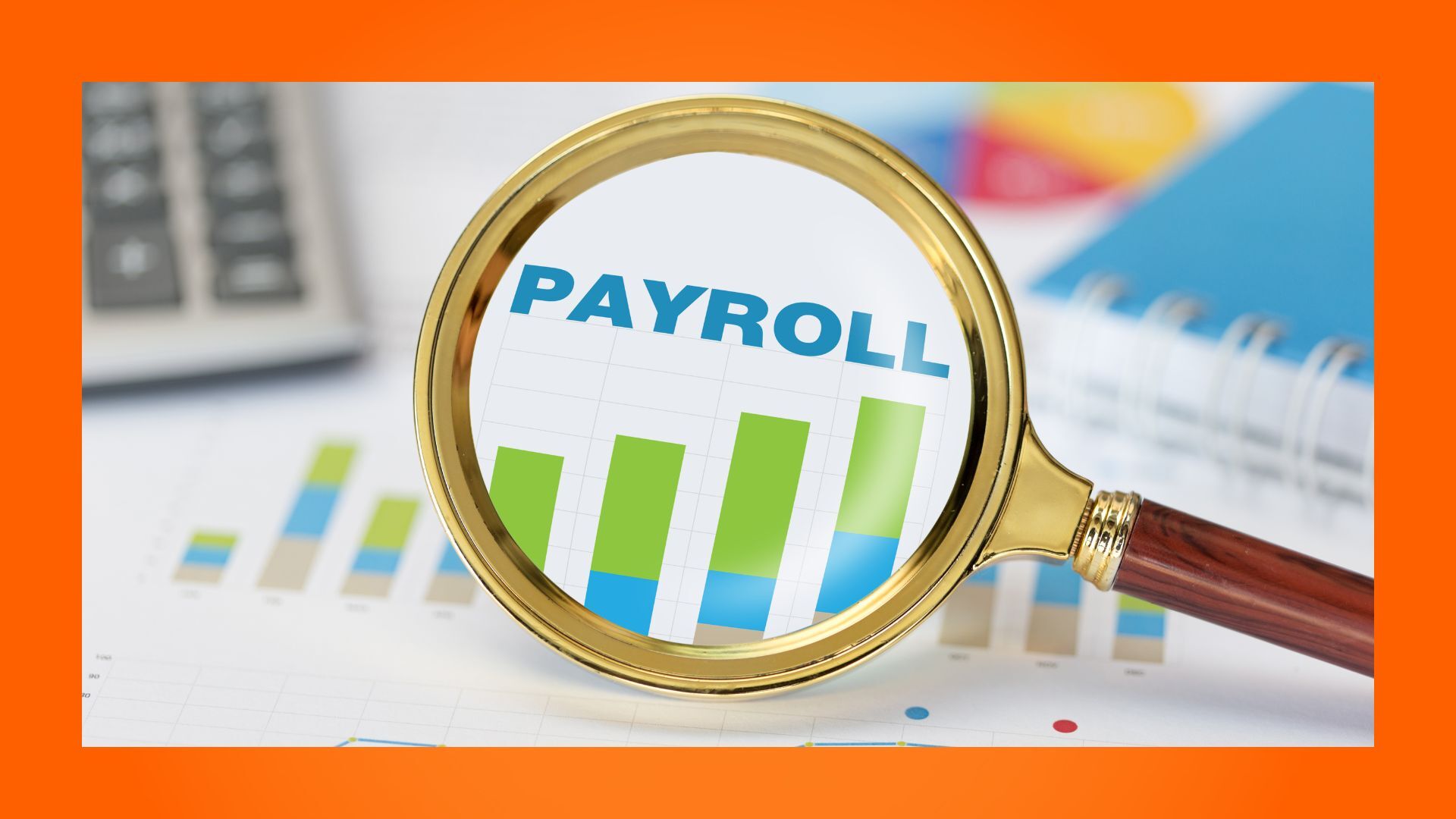 What Ethical Payroll Means for Offshore Accounting Teams