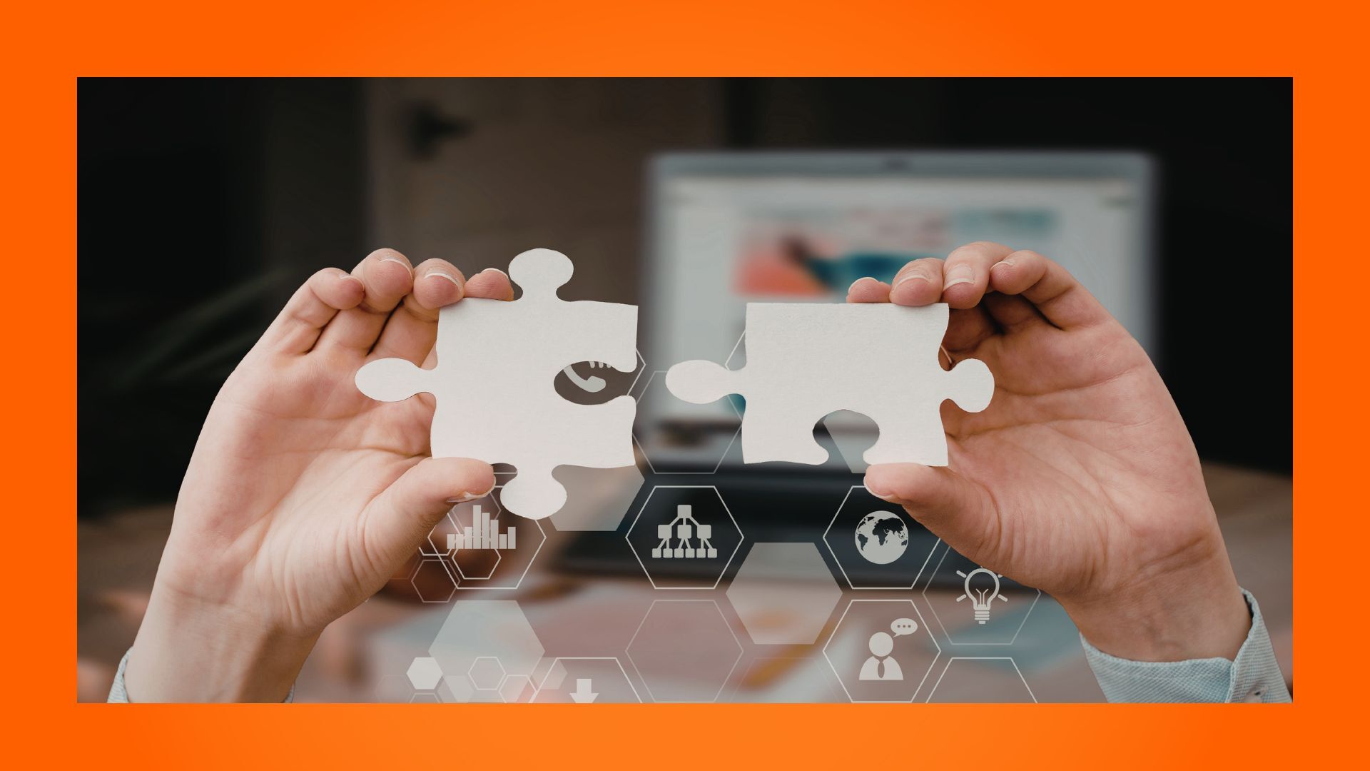 What Is Back Office Support for Australian Businesses?