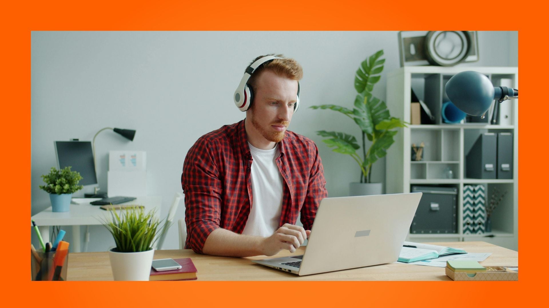 Scaling Smart: How to Source Business Support & Operations Staff for Your Professional Services Practice