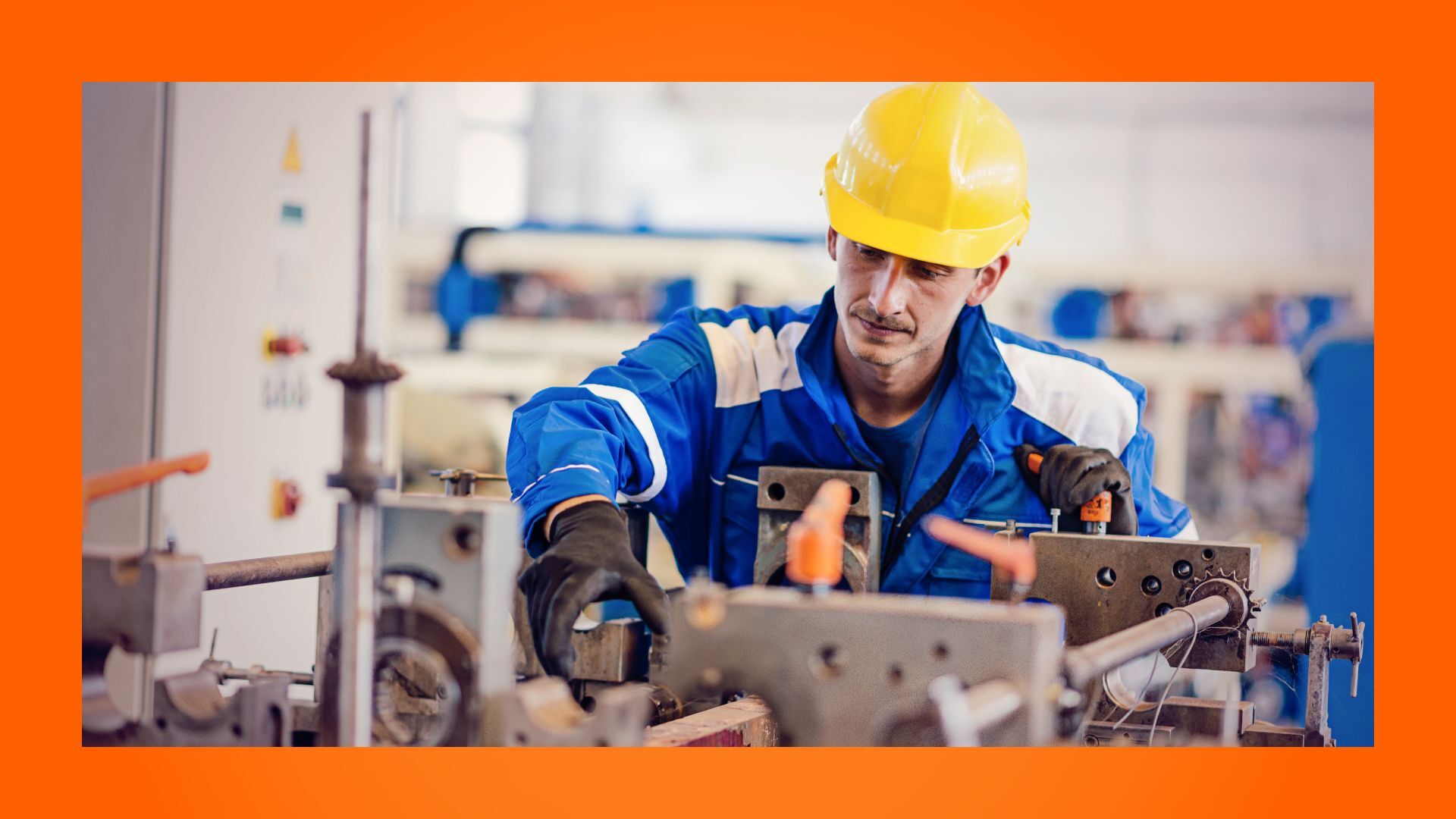 The Margin Squeeze: Why Working Harder Isn’t Making Your Trade Business More Profitable