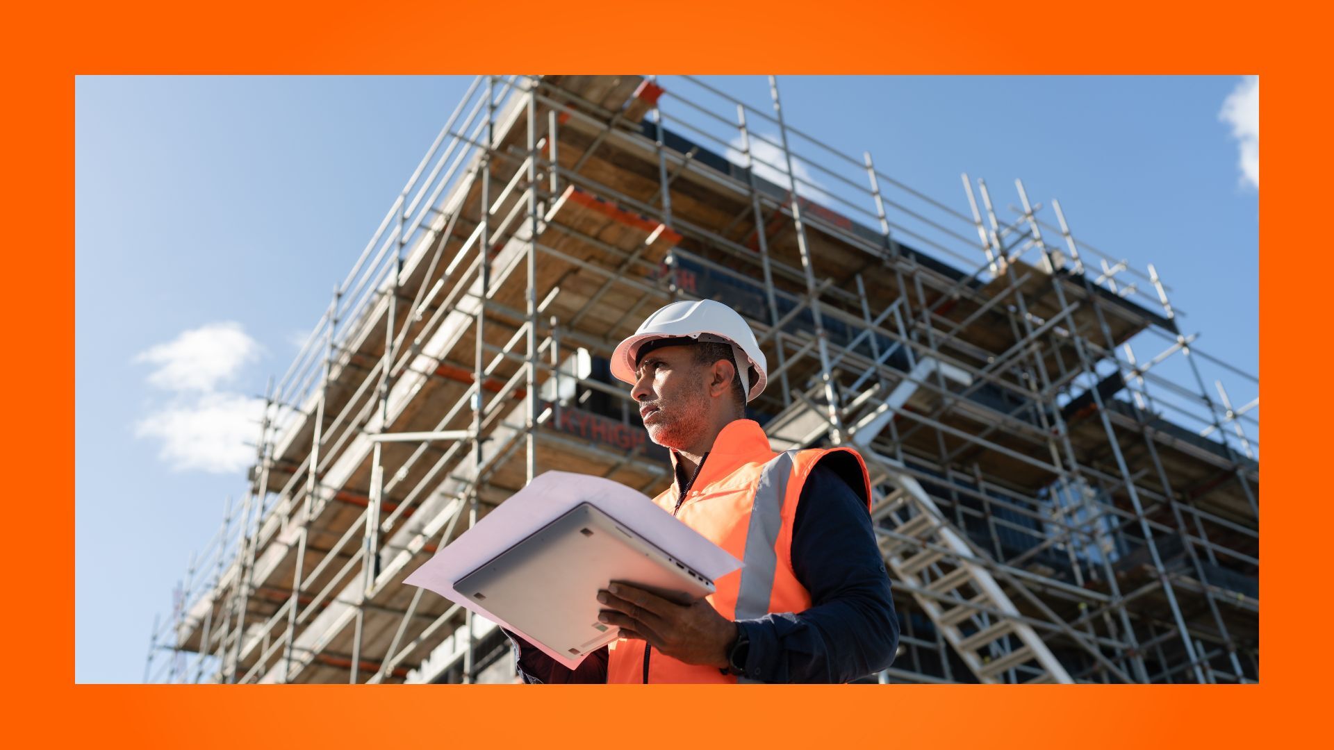 Offshore Accounting Staff for Australian Trade Firms