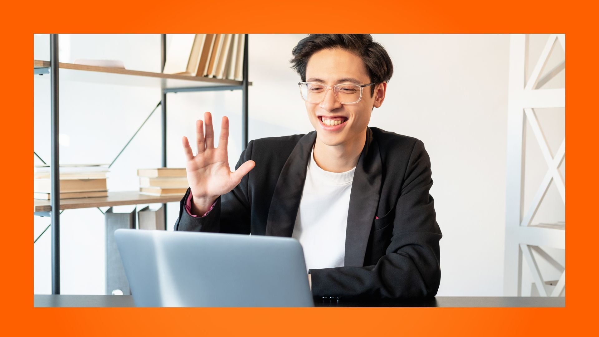 10 Checks Before Choosing an Accounting Staffing Partner