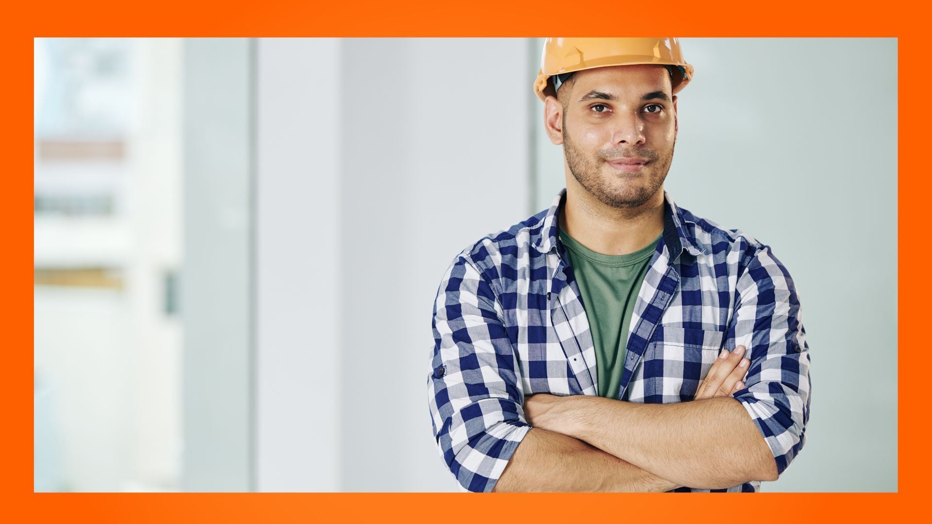How to Build an Offshore Finance Team for Trade Firms