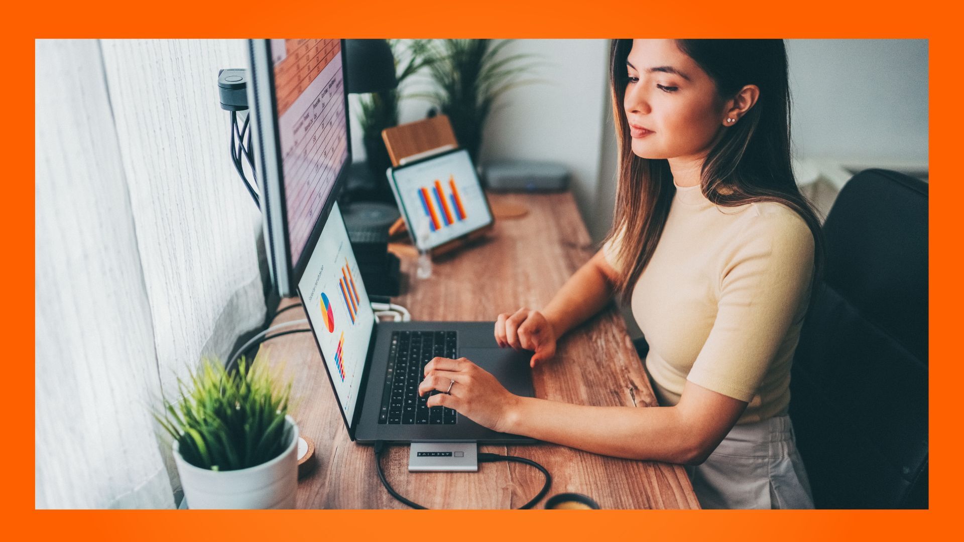 How to Hire a Managed Offshore Marketing Assistant