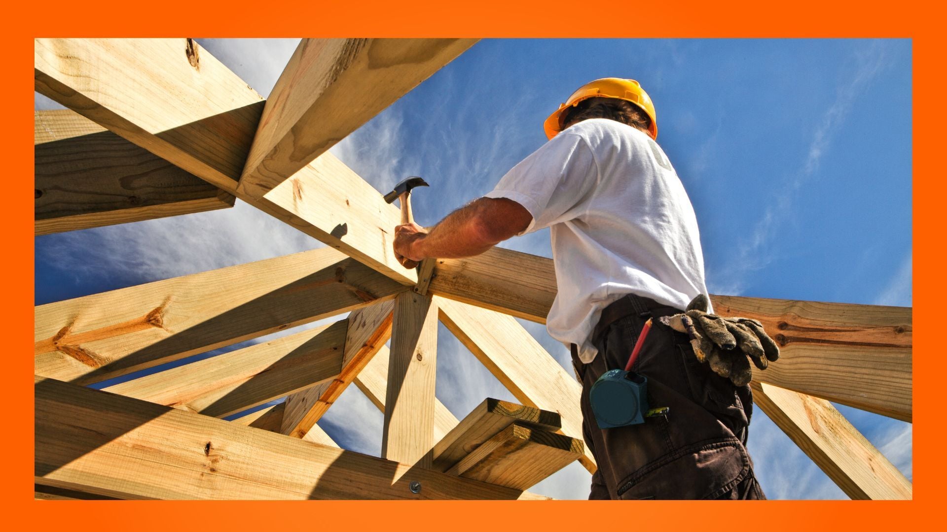 How Australian Trade Companies Hire Offshore Bookkeepers