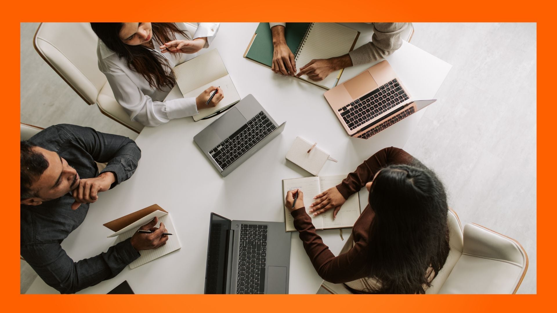 8 Criteria for Choosing a Back Office Outsourcing Agency