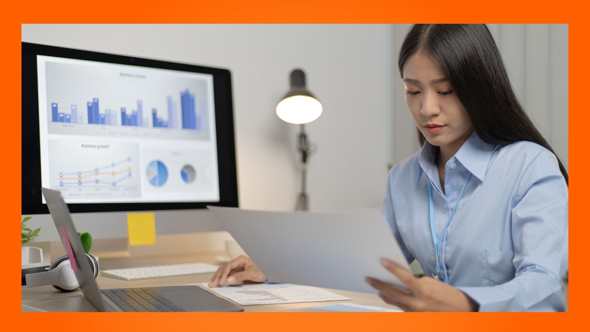 What It Really Costs to Hire in the Philippines
