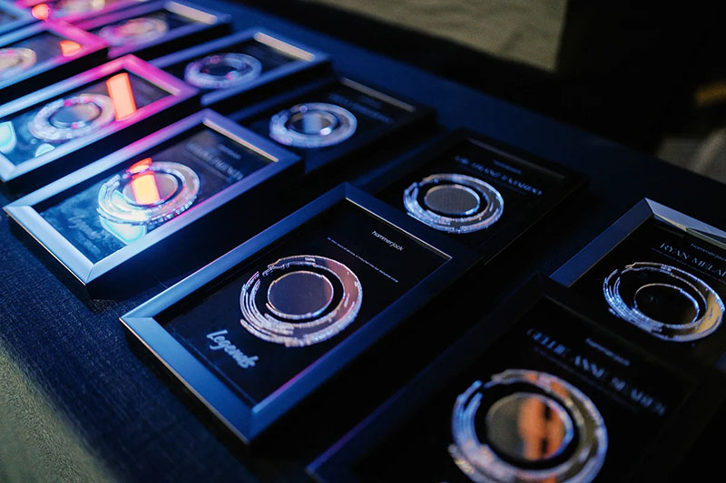 5-years-service-awards-2