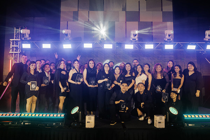 hammerjack-tenured-employees-awarded-for-service