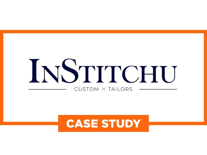 institchu-case-study-video-thumb