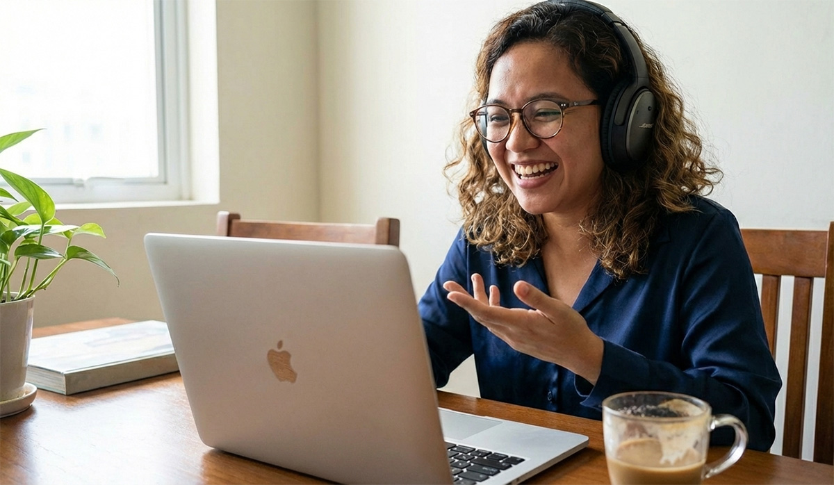 marketing-specialist-on-call